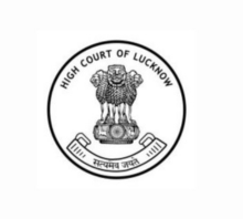 Lucknow-High-Court