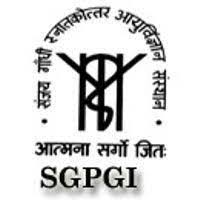 SGPG
