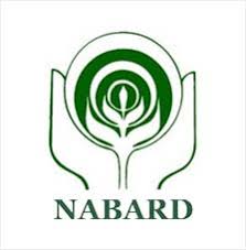 nabard